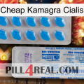 Cheap Kamagra Cialis new15